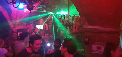 Foto de Feestcafé de Kelder
