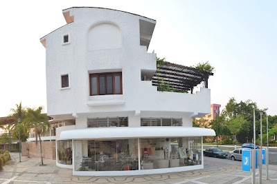 Foto de Hotel Suites Ixtapa Plaza
