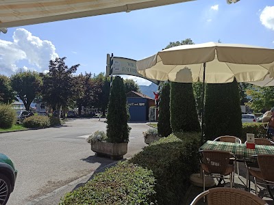 Foto de Gasthaus Zauner