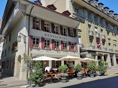 Foto de Della Casa
