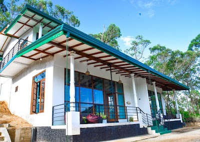 Foto de Maridian Hotel