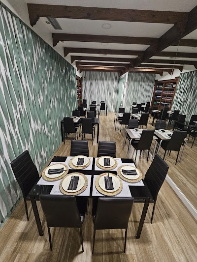 Foto de Taberna El Pellizco