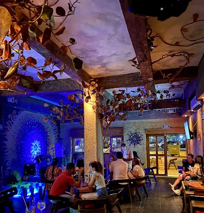 Foto de Live Lula Pub