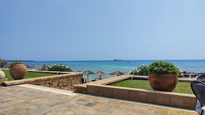 Foto de Navarone Bay