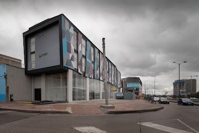Foto de Arena Suites