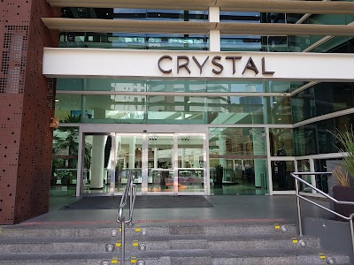 Foto de Shopping Crystal