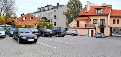 Foto de Hostel Bartek