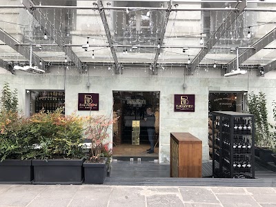Foto de Rustaveli Boutique Hotel