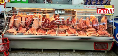 Foto de Supermercado Fanelli