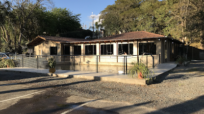 Foto de Cantinho do Boião