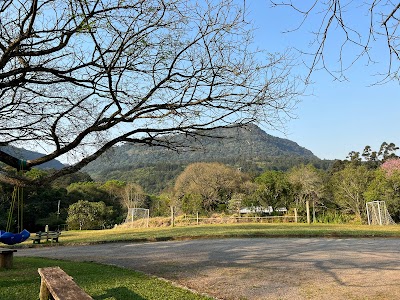 Foto de Ecoparque Sperry