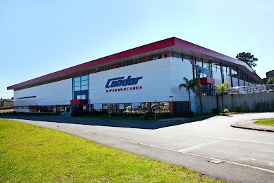 Foto de Supermercado Condor Colombo