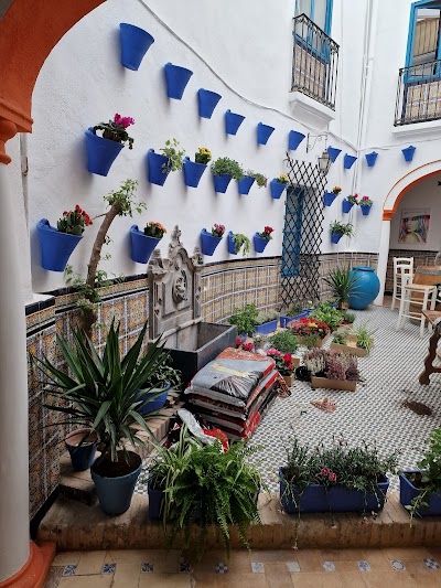 Foto de Arc House Mezquita