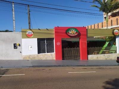 Foto de Academia do Caneco Botequim