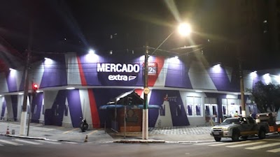 Foto de Extra Mercado