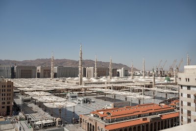 Foto de Elaf Al Taqwa