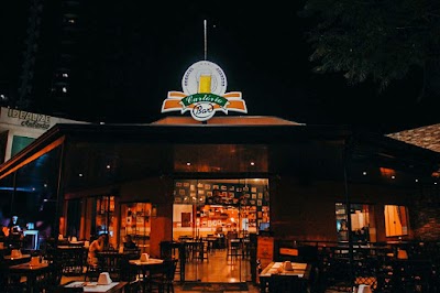 Foto de Cartório Bar Foz