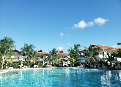 Wikitravel