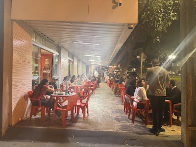 Foto de Pão de Açúcar