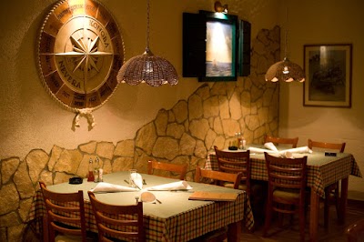 Foto de Nevera Tavern