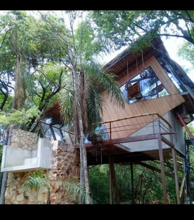 Foto de Satori Zen Club