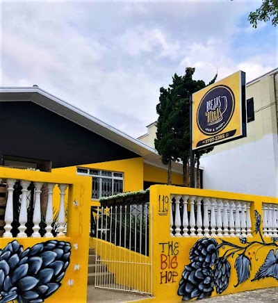 Foto de Brejas e Birras PUB e SHOP