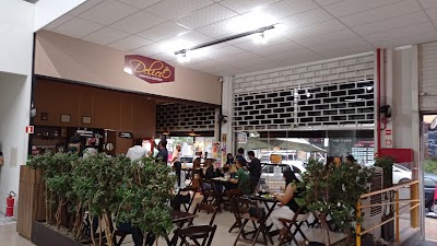 Foto de Restaurante Ki Sabor - O Melhor Frango da Cidade