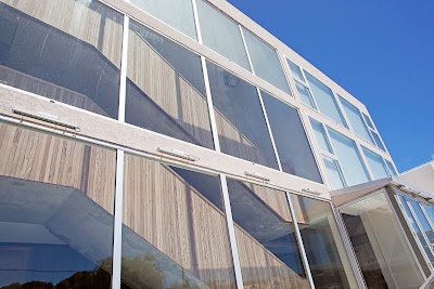 Foto de Océano Patagonia Wild Coast Residence