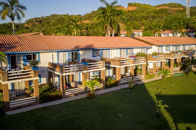 Foto de Qualton Club Ixtapa