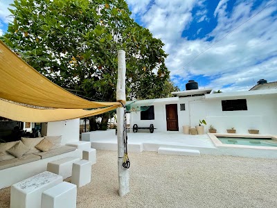 Foto de Casa Umay