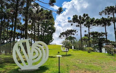 Foto de Museu Felícia Leirner