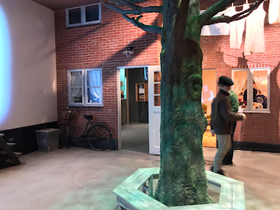 Foto de Esbjerg Museum