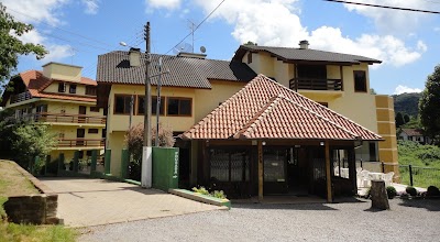 Foto de Pousada e Restaurante Félix