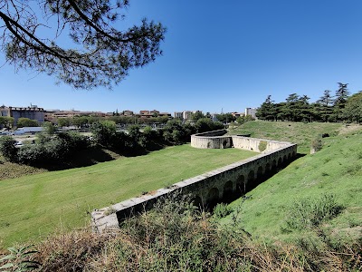 Foto de Parco delle Mura