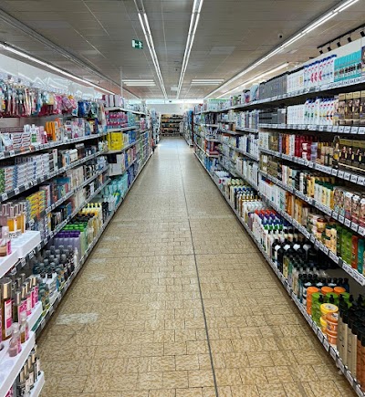 Foto de Supermercats Dia