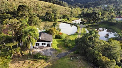 Foto de Mata Atlântica Aventura Hotel Fazenda e Eco Turismo