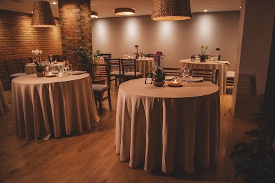 Foto de Restaurante Strapazzon