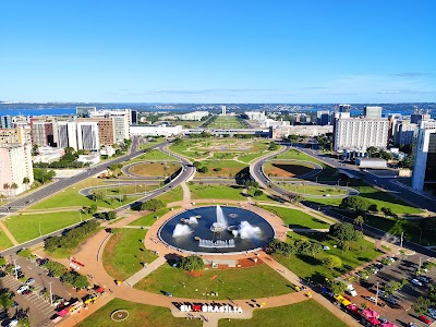 Foto de Fonte da Torre