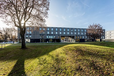 Foto de Hotel einsmehr