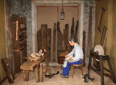 Foto de Museo Etnográfico de Riaño