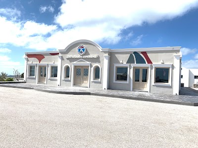 Foto de Lost Atlantis Experience - Interactive Museum