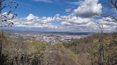 Foto de Banj Brdo - Šehitluci
