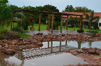 Foto de Fazenda Morro Santa Clara