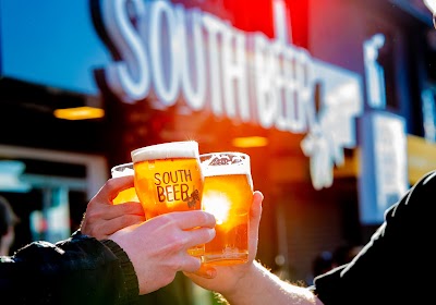 Foto de South Beer