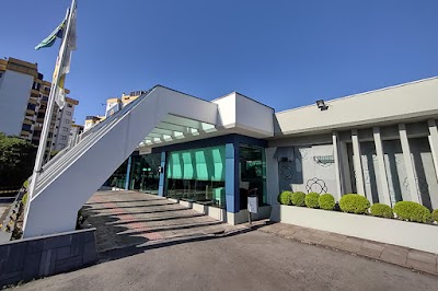 Foto de Hospital do Círculo