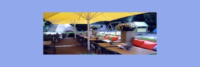 Foto de Restaurant Bleij