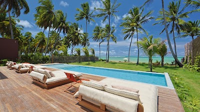 Foto de Origem Patacho Hotel Design