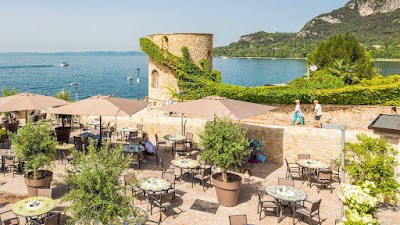 Foto de Bistrò du Lac