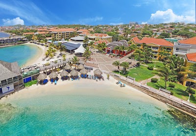 Foto de Avila Beach Hotel
