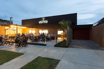 Foto de Village Carnes Nobres